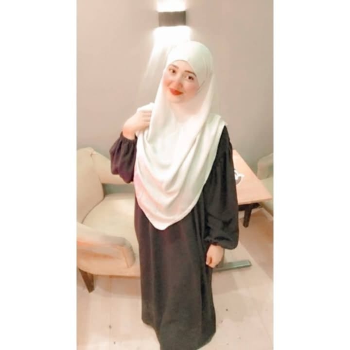 سلمى المرزوقي