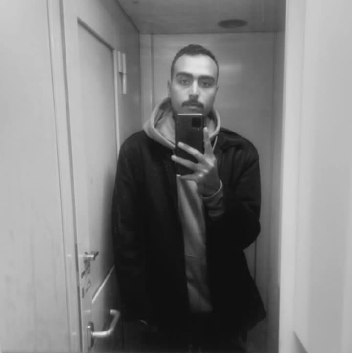 أحمد التونسي